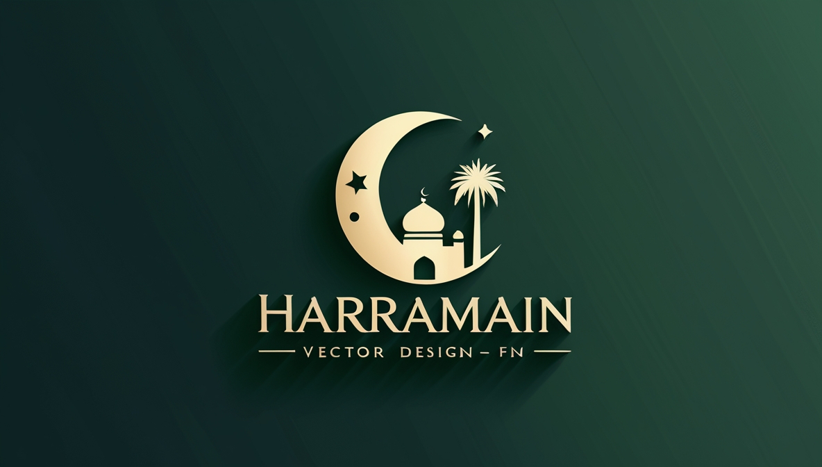 Apa Perbedaan Haji dan Umroh