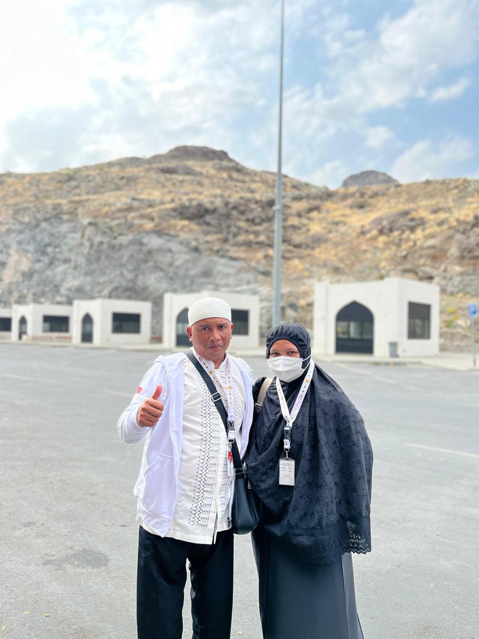 Umroh