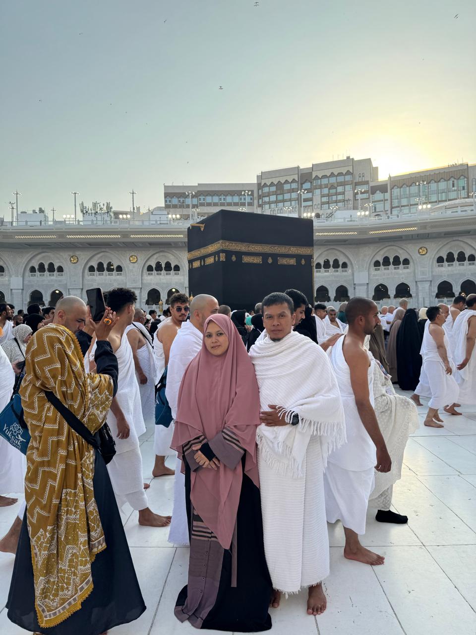 Umroh
