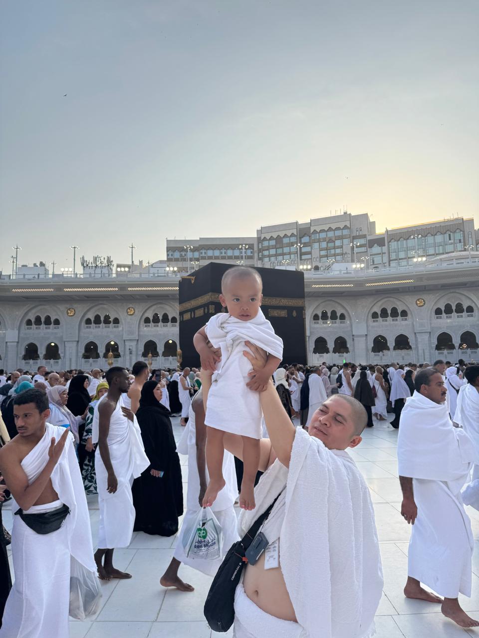 Umroh
