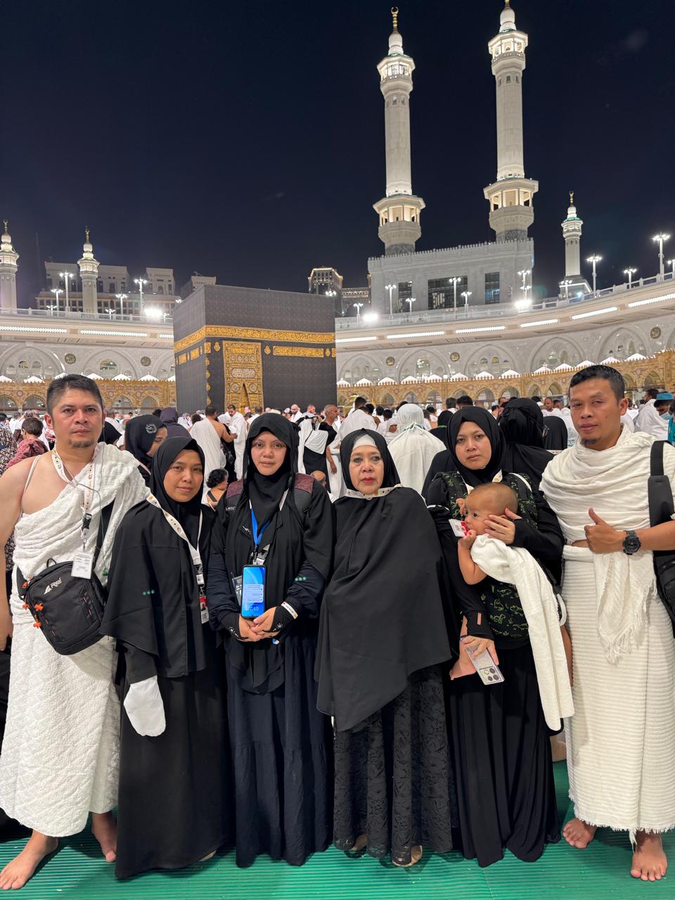 Umroh
