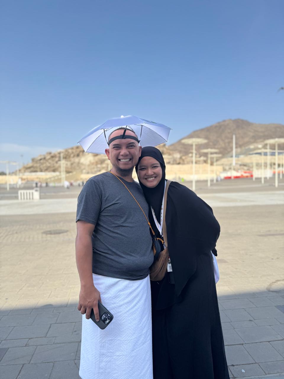 Umroh
