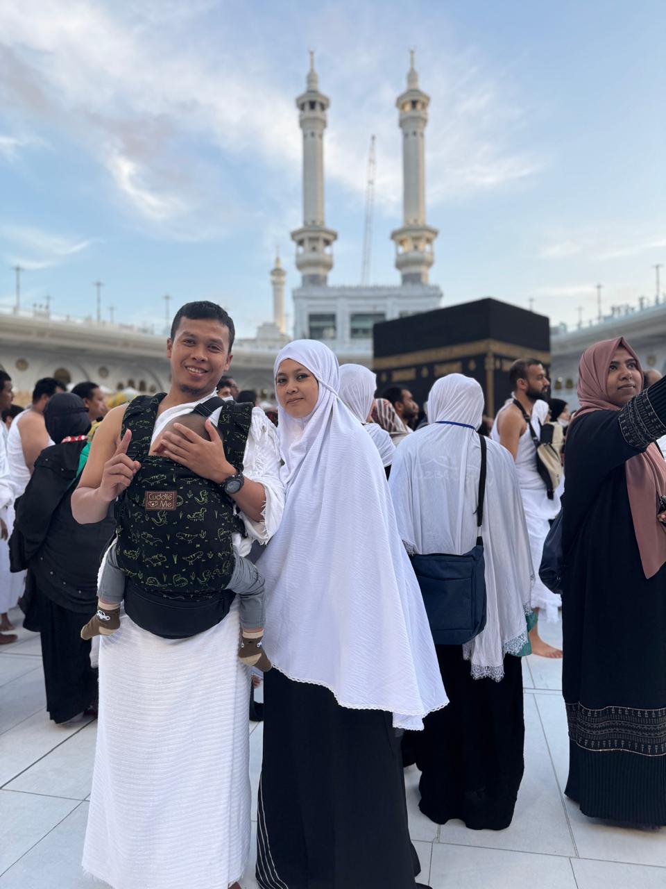 Umroh